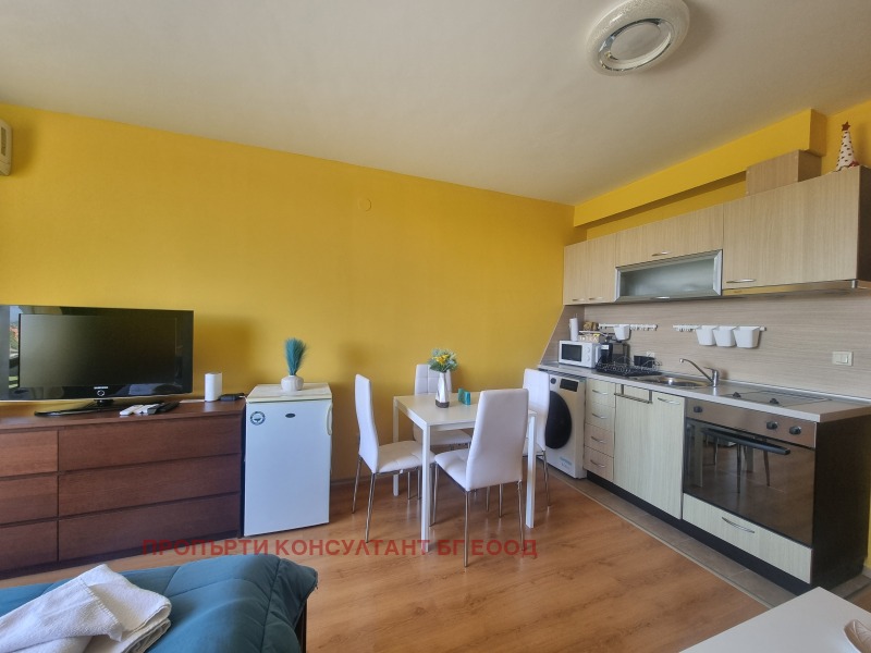 Продается  Студия область Благоевград , Разлог , 42 кв.м | 97142486 - изображение [2]