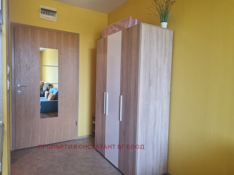 Продается  Студия область Благоевград , Разлог , 42 кв.м | 97142486 - изображение [6]