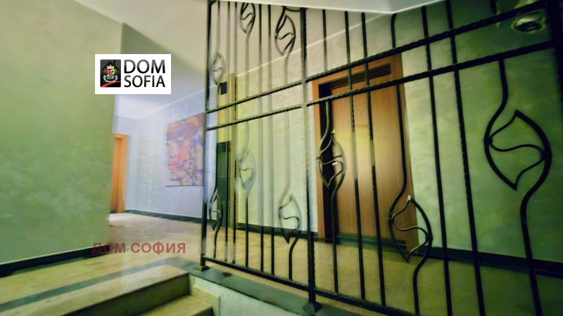Продается  1 спальня София , Бояна , 69 кв.м | 12770632 - изображение [10]