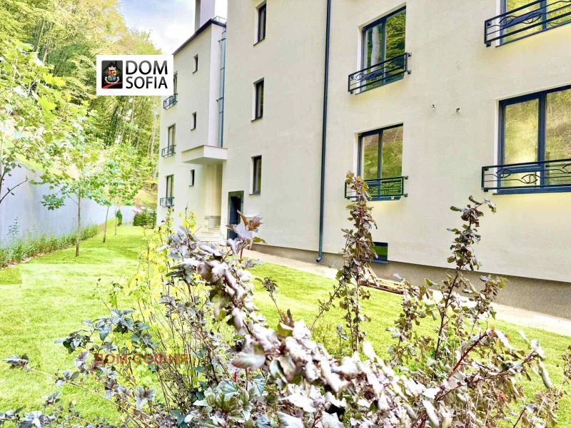 À vendre  1 chambre Sofia , Stoudentski grad , 69 m² | 68601945 - image [6]