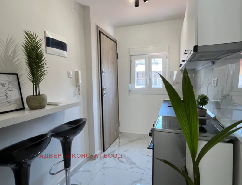 Продава  2-стаен, Гърция, Солун • 72 900 EUR • ID 76709309 — holmes.bg - [1] 