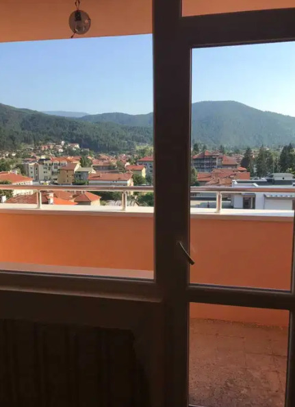 Til salgs  1 soverom region Pazardzhik , Velingrad , 72 kvm | 77649217 - bilde [5]