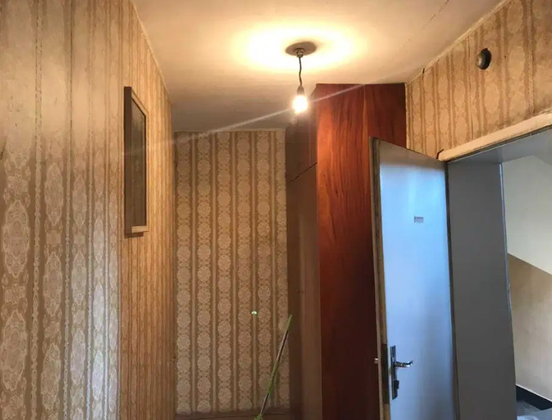 Til salgs  1 soverom region Pazardzhik , Velingrad , 72 kvm | 77649217 - bilde [7]