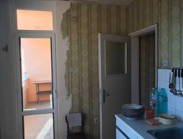 Til salgs  1 soverom region Pazardzhik , Velingrad , 72 kvm | 77649217 - bilde [3]