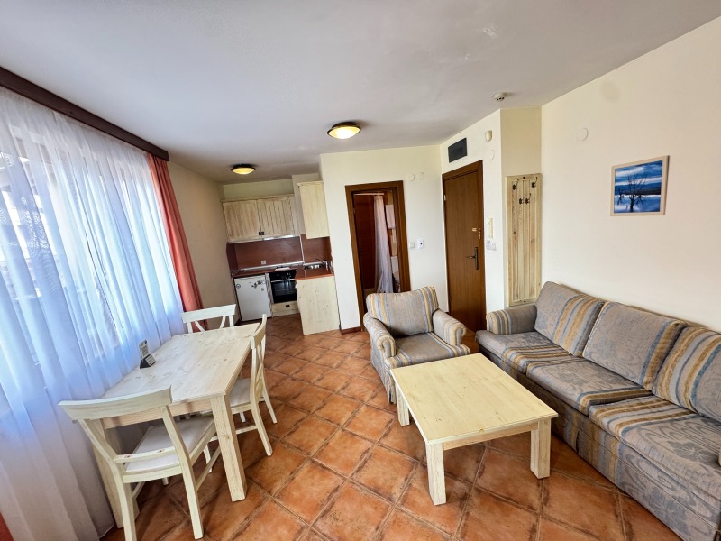 Til salg  1 soveværelse region Blagoevgrad , Razlog , 53 kvm | 99415975 - billede [11]