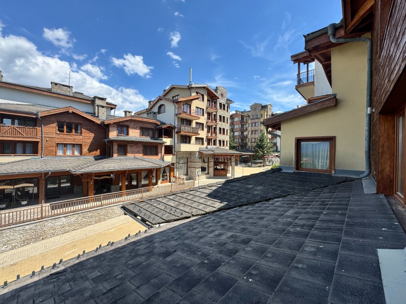 Til salg  1 soveværelse region Blagoevgrad , Razlog , 53 kvm | 99415975 - billede [13]