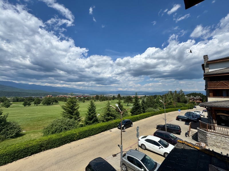 Til salg  1 soveværelse region Blagoevgrad , Razlog , 53 kvm | 99415975 - billede [7]