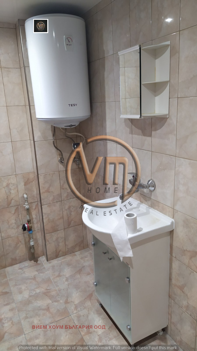Satılık  1 yatak odası Varna , Briz , 95 metrekare | 97373954 - görüntü [8]