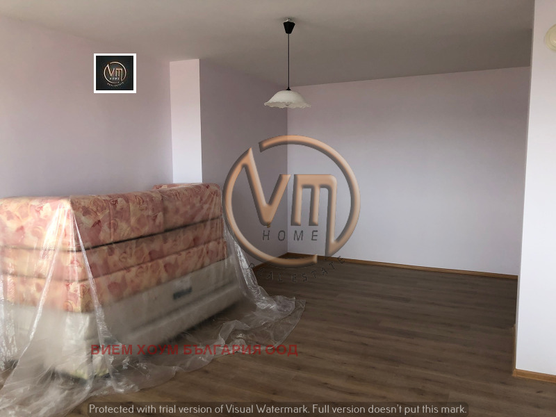 Satılık  1 yatak odası Varna , Briz , 95 metrekare | 97373954 - görüntü [7]