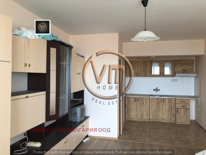 Satılık  1 yatak odası Varna , Briz , 95 metrekare | 97373954 - görüntü [2]