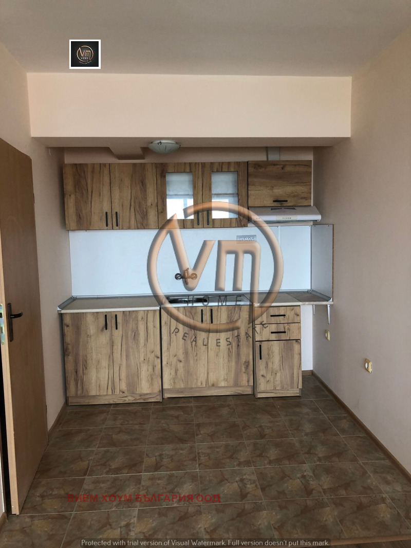 Satılık  1 yatak odası Varna , Briz , 95 metrekare | 97373954 - görüntü [4]