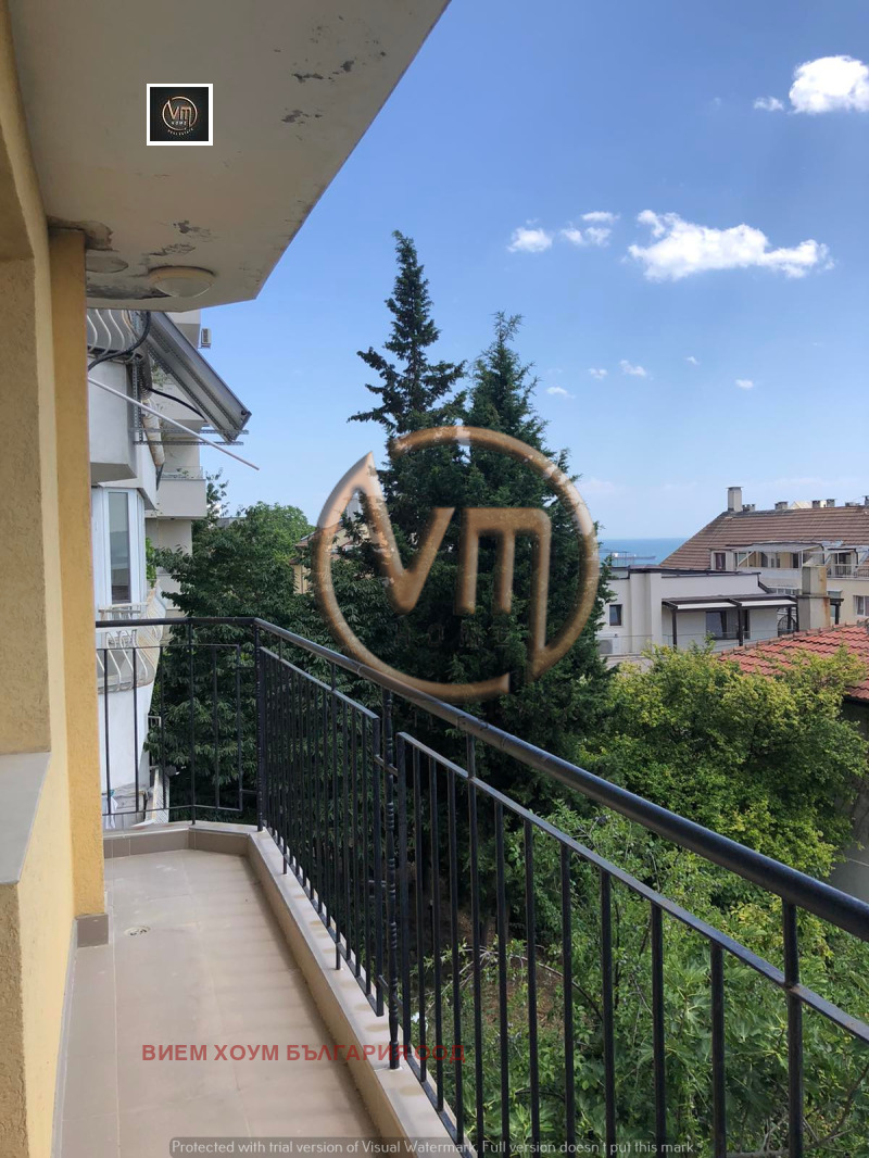 Satılık  1 yatak odası Varna , Briz , 95 metrekare | 97373954 - görüntü [5]