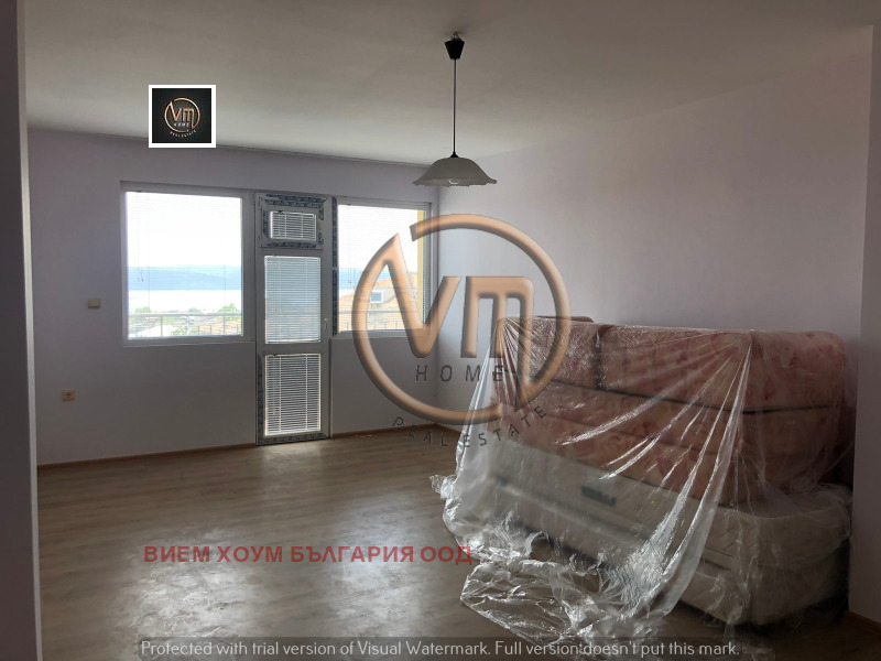 Satılık  1 yatak odası Varna , Briz , 95 metrekare | 97373954 - görüntü [6]