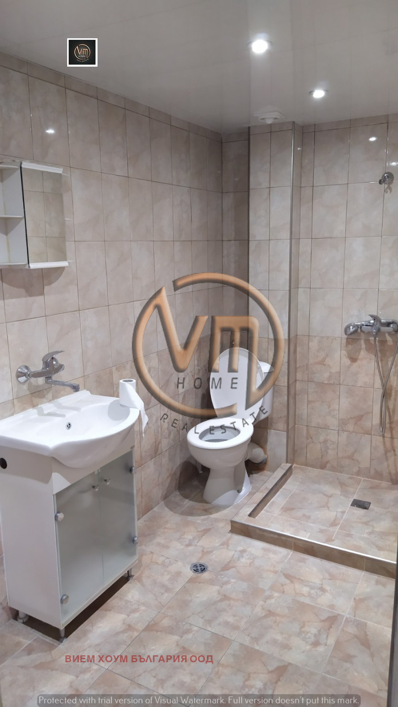 Satılık  1 yatak odası Varna , Briz , 95 metrekare | 97373954 - görüntü [9]