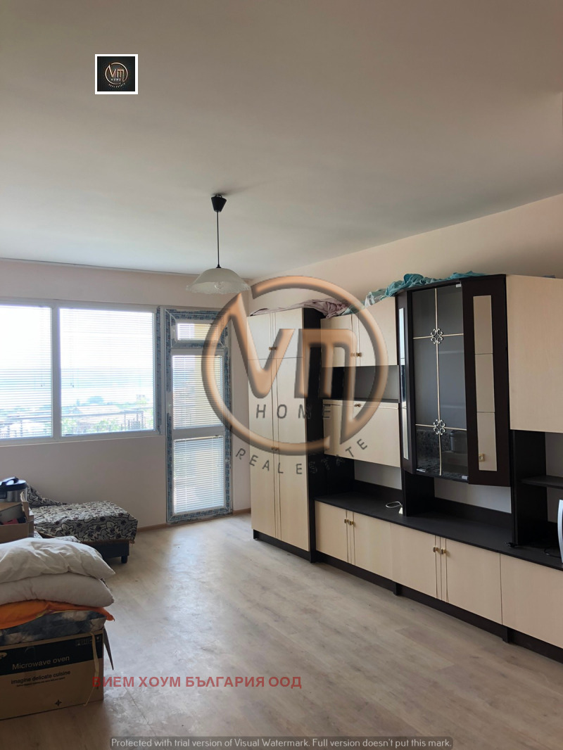 Satılık  1 yatak odası Varna , Briz , 95 metrekare | 97373954 - görüntü [3]