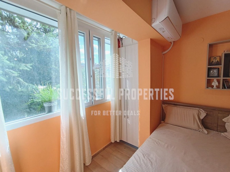 Продается  1 спальня София , Овча купел , 48 кв.м | 14108962 - изображение [5]