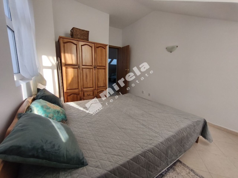 In vendita  1 camera da letto regione Burgas , k.k. Slanchev briag , 54 mq | 39729242 - Immagine [5]