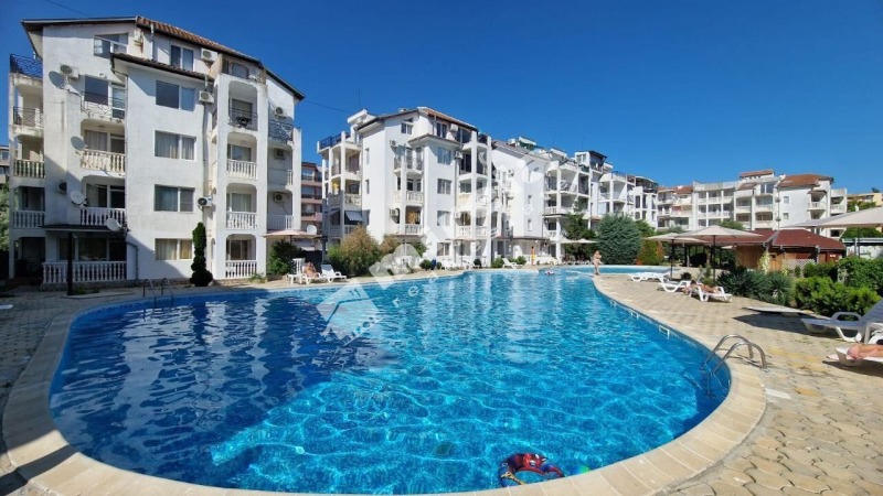 Продава 2-СТАЕН, област Бургас, к.к. Слънчев бряг • 56000 € • 14547827 — Holmes.bg