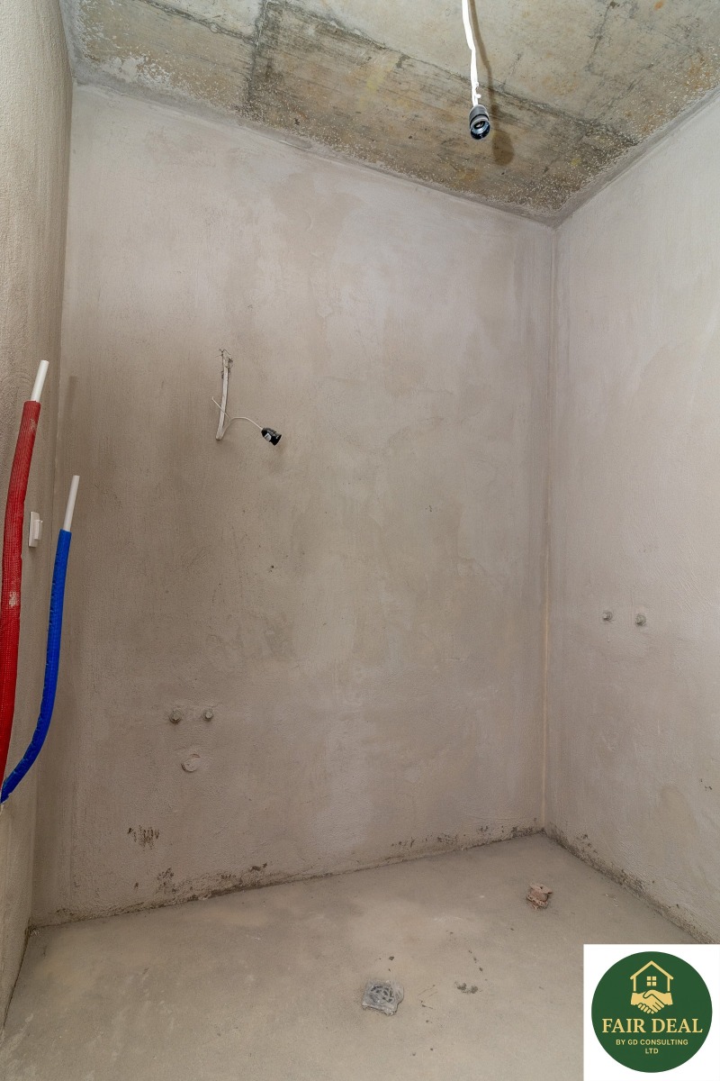 Продава 2-СТАЕН, гр. София, Овча купел 2, снимка 13 - Апартаменти - 52509447