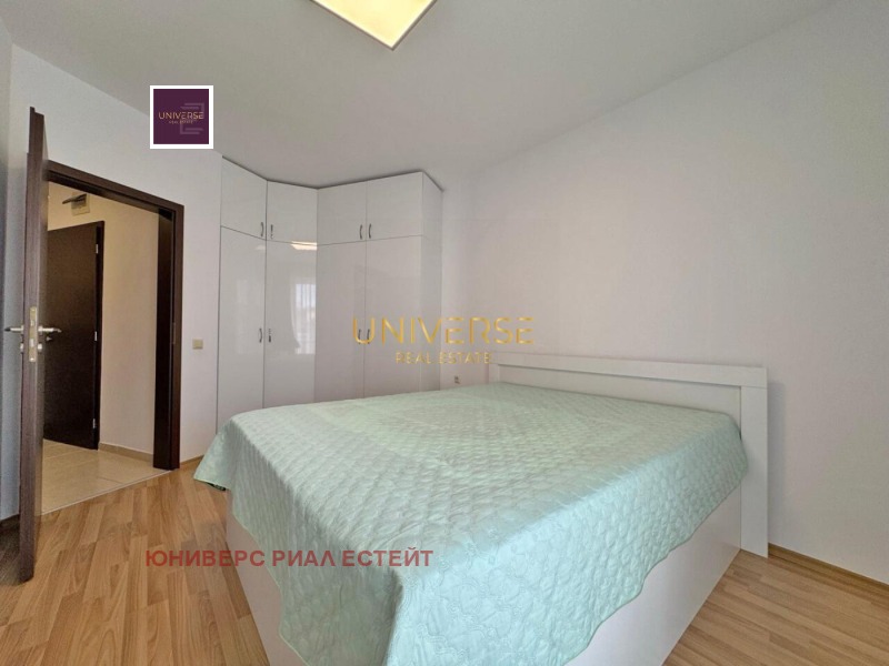 Продава 2-СТАЕН, к.к. Слънчев бряг, област Бургас, снимка 8 - Апартаменти - 52808400