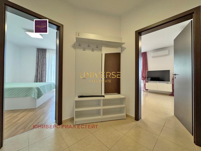 Продава 2-СТАЕН, к.к. Слънчев бряг, област Бургас, снимка 9 - Апартаменти - 52808400