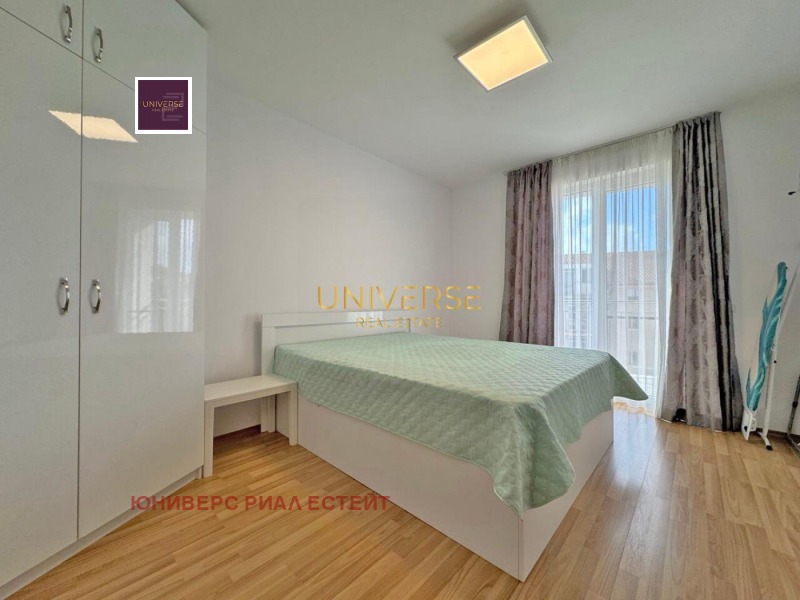 Продава 2-СТАЕН, к.к. Слънчев бряг, област Бургас, снимка 6 - Апартаменти - 52808400