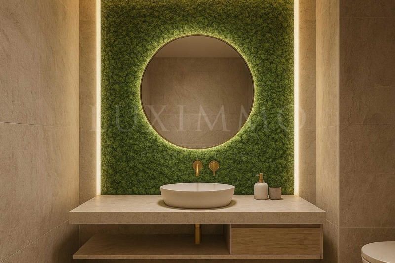 Продава 2-СТАЕН, гр. Пловдив, Каменица 1, снимка 8 - Апартаменти - 52845894