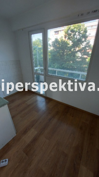 Продава 2-СТАЕН, гр. Пловдив, Христо Смирненски, снимка 3 - Апартаменти - 54022996
