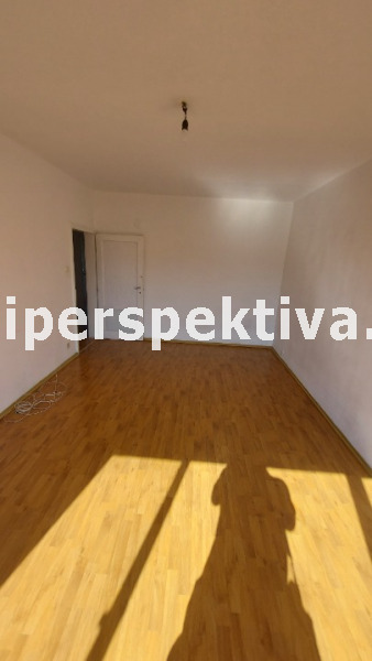 Продава 2-СТАЕН, гр. Пловдив, Христо Смирненски, снимка 2 - Апартаменти - 54022996