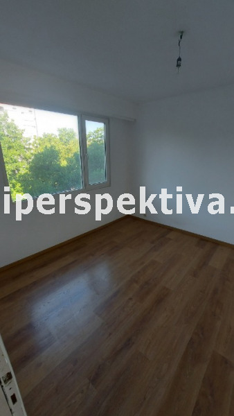 Продава 2-СТАЕН, гр. Пловдив, Христо Смирненски, снимка 4 - Апартаменти - 54022996