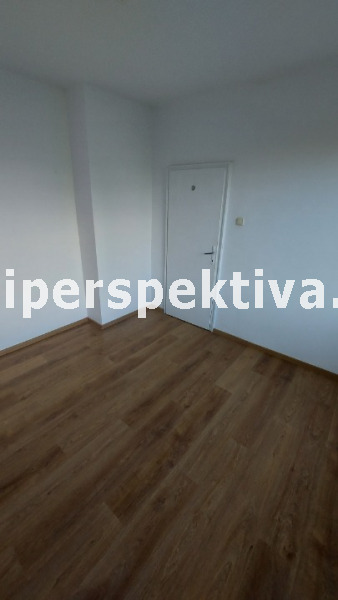 Продава 2-СТАЕН, гр. Пловдив, Христо Смирненски, снимка 6 - Апартаменти - 54022996