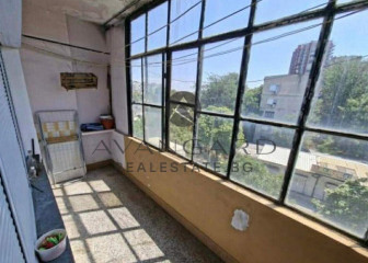 Продава 2-СТАЕН, гр. Пловдив, Изгрев, снимка 6 - Апартаменти - 56097520