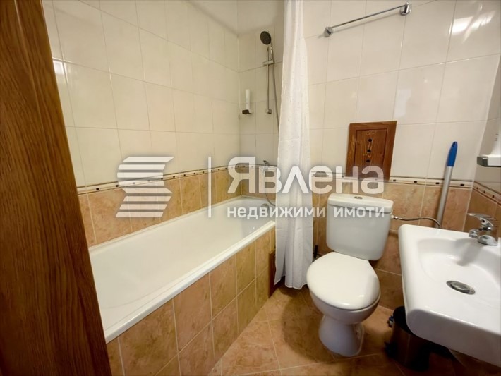 Продава 2-СТАЕН, гр. Разлог, област Благоевград, снимка 6 - Апартаменти - 56663341
