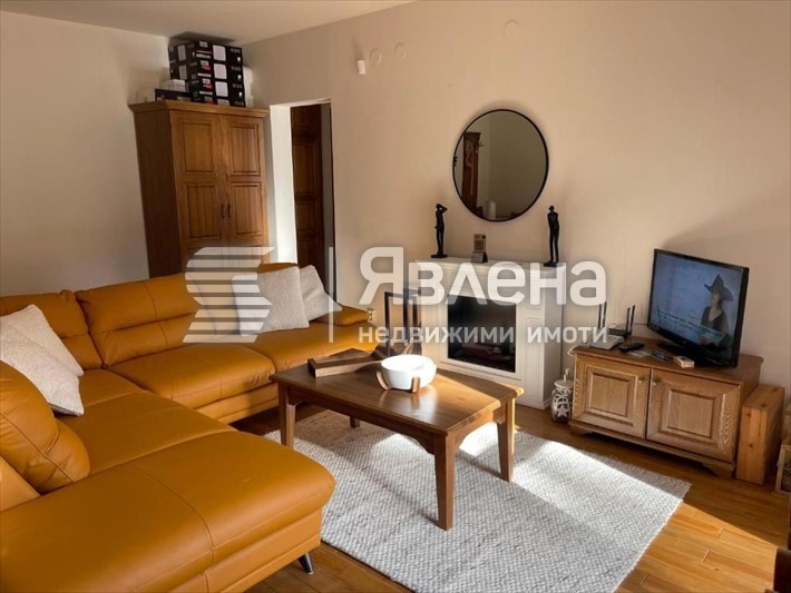 Продава 2-СТАЕН, гр. Разлог, област Благоевград, снимка 2 - Апартаменти - 56663341