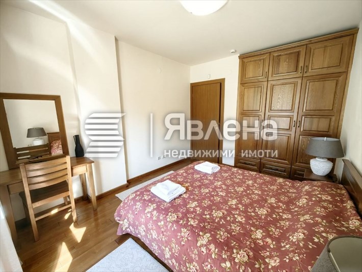 Продава 2-СТАЕН, гр. Разлог, област Благоевград, снимка 5 - Апартаменти - 56663341