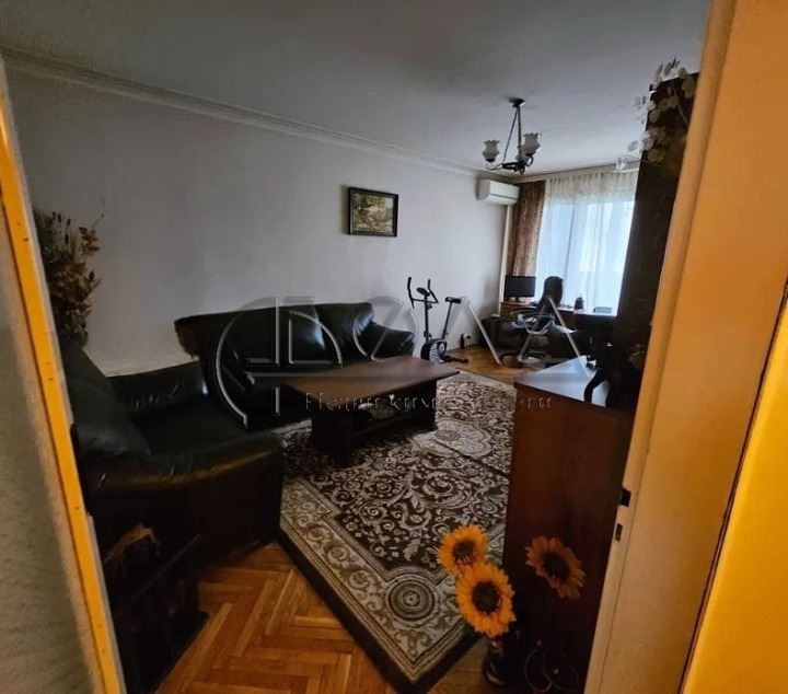 De vânzare  2 dormitoare Sofia , Mladost 4 , 104 mp | 38493432 - imagine [3]