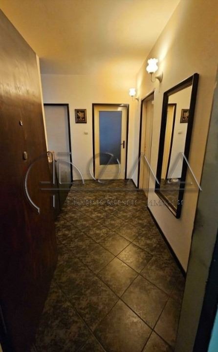 De vânzare  2 dormitoare Sofia , Mladost 4 , 104 mp | 38493432 - imagine [7]