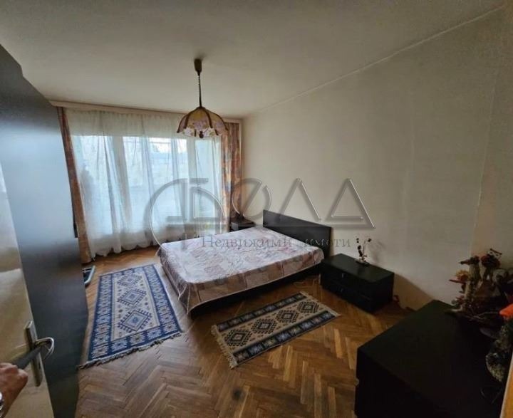 Zu verkaufen  2 Schlafzimmer Sofia , Mladost 4 , 104 qm | 38493432 - Bild [2]