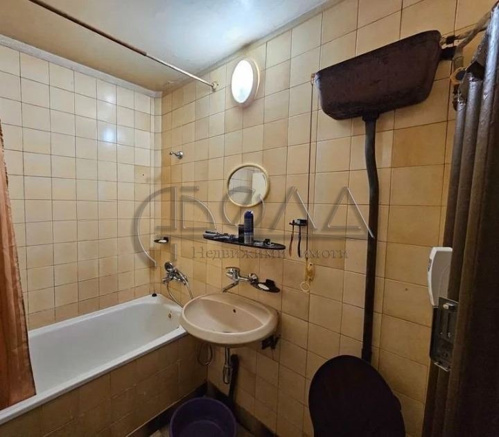 À vendre  2 chambres Sofia , Mladost 4 , 104 m² | 38493432 - image [9]