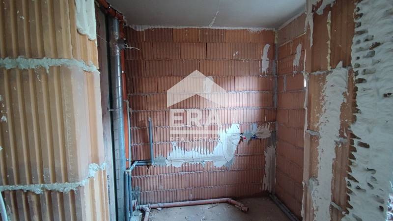 Продава 3-СТАЕН, гр. Пловдив, Младежки Хълм, снимка 4 - Aпартаменти - 48278488