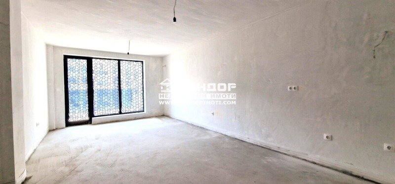Eladó  2 hálószobás Plovdiv , Trakija , 105 négyzetméter | 14448698 - kép [3]