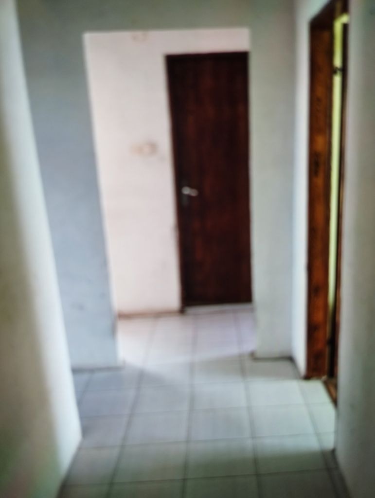 Till salu  2 sovrum Sofia , Vrabnica 1 , 84 kvm | 97581194 - bild [9]
