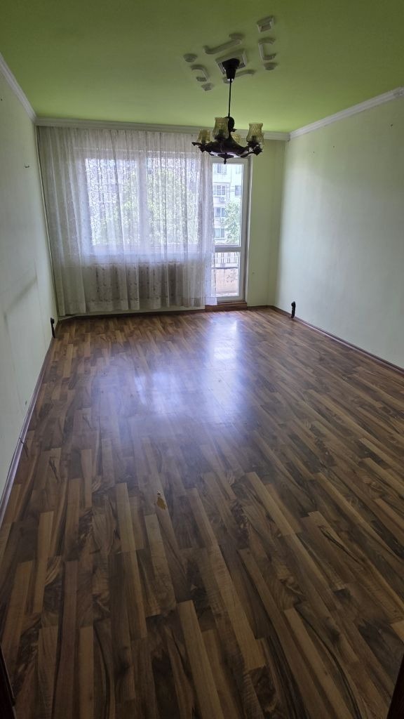 Eladó  2 hálószobás Sofia , Vrabnica 1 , 84 négyzetméter | 97581194 - kép [9]