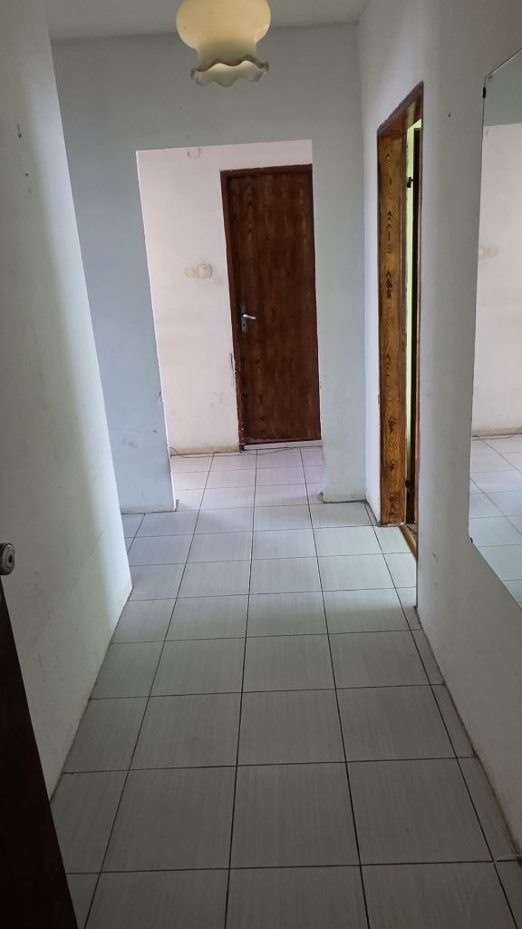 Eladó  2 hálószobás Sofia , Vrabnica 1 , 84 négyzetméter | 97581194 - kép [14]