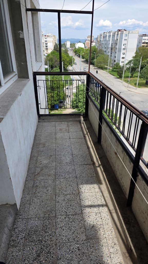 Eladó  2 hálószobás Sofia , Vrabnica 1 , 84 négyzetméter | 97581194 - kép [10]