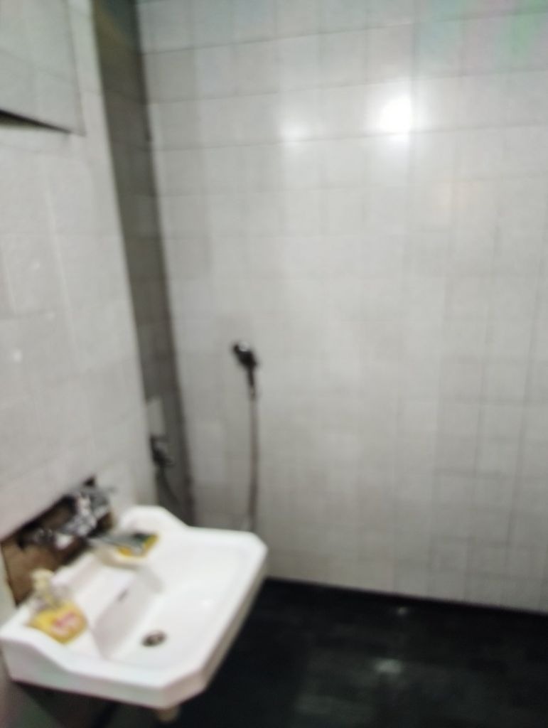 Till salu  2 sovrum Sofia , Vrabnica 1 , 84 kvm | 97581194 - bild [8]