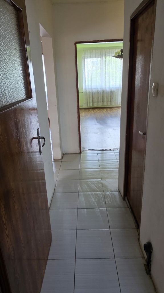 Eladó  2 hálószobás Sofia , Vrabnica 1 , 84 négyzetméter | 97581194 - kép [5]