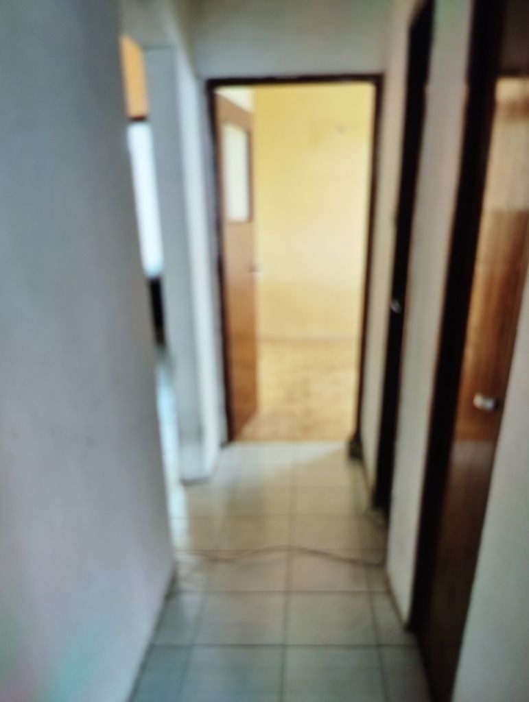 Till salu  2 sovrum Sofia , Vrabnica 1 , 84 kvm | 97581194 - bild [4]