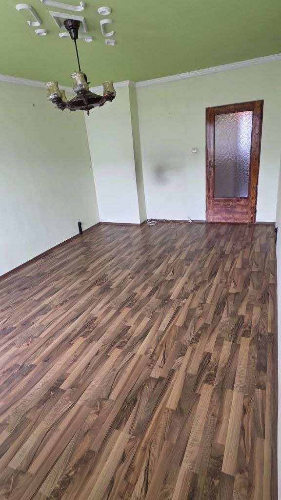 Eladó  2 hálószobás Sofia , Vrabnica 1 , 84 négyzetméter | 97581194 - kép [11]