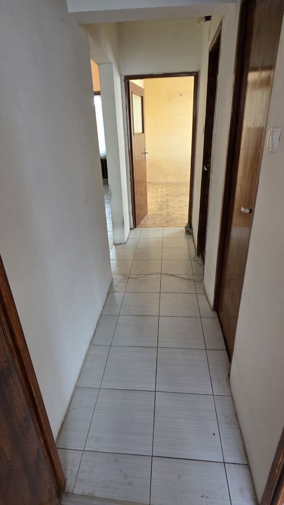 Eladó  2 hálószobás Sofia , Vrabnica 1 , 84 négyzetméter | 97581194 - kép [4]
